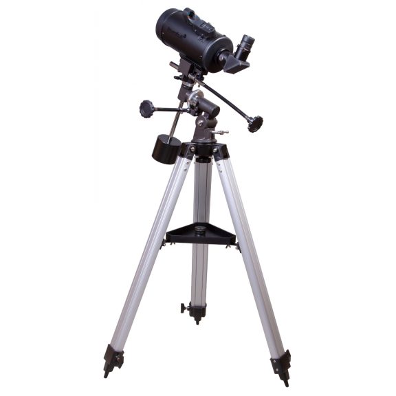 Levenhuk Skyline PLUS 90 MAK teleszkóp