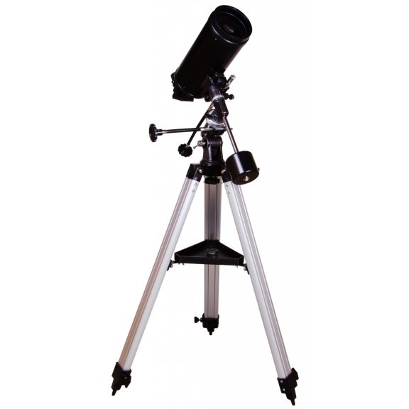 Levenhuk Skyline PLUS 105 MAK teleszkóp