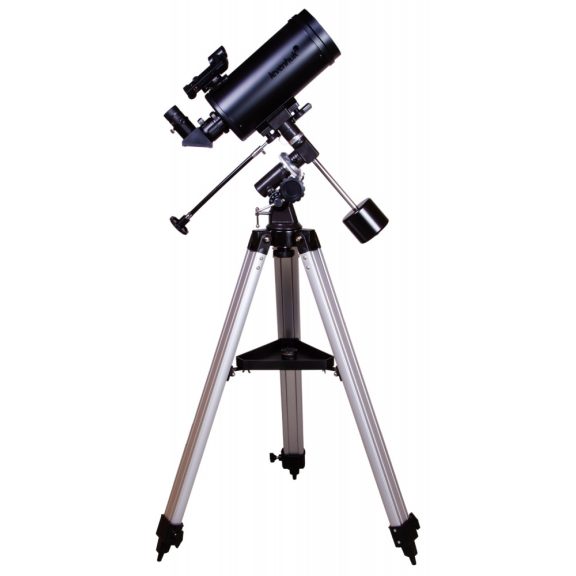 Levenhuk Skyline PLUS 105 MAK teleszkóp