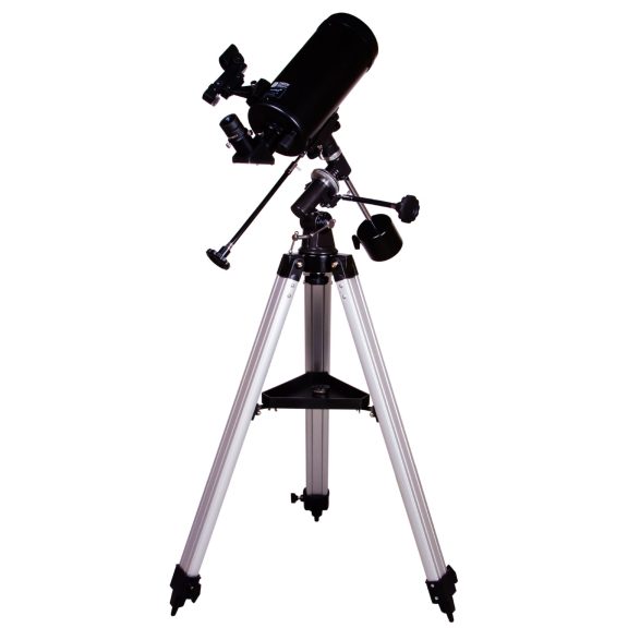 Levenhuk Skyline PLUS 105 MAK teleszkóp