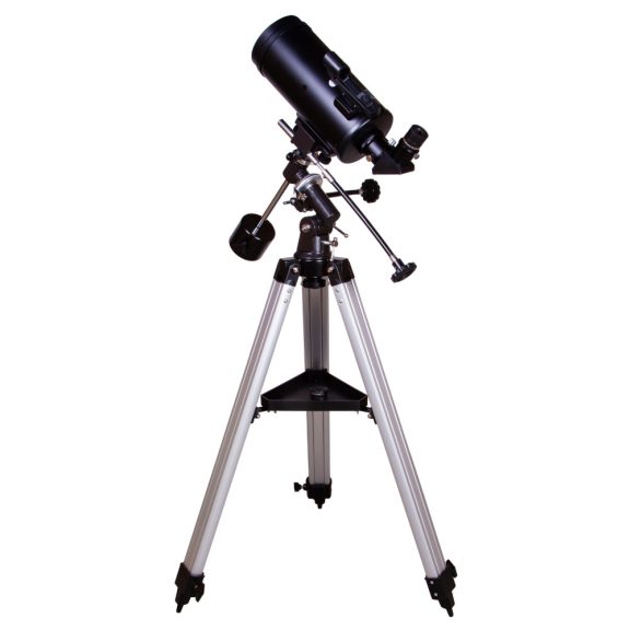 Levenhuk Skyline PLUS 105 MAK teleszkóp