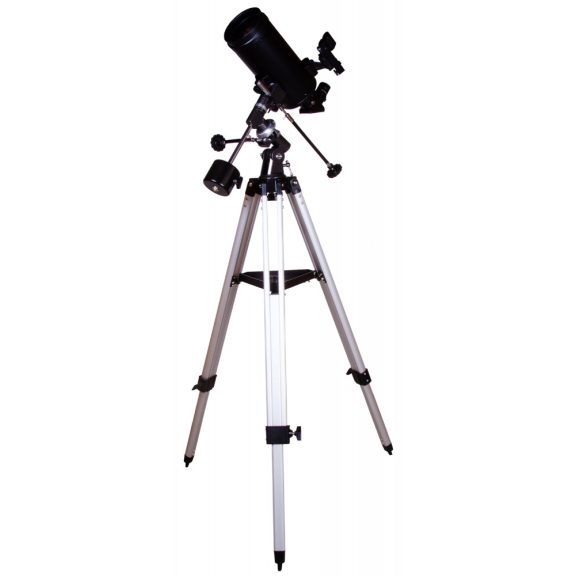 Levenhuk Skyline PLUS 105 MAK teleszkóp
