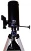 Levenhuk Skyline PLUS 105 MAK teleszkóp