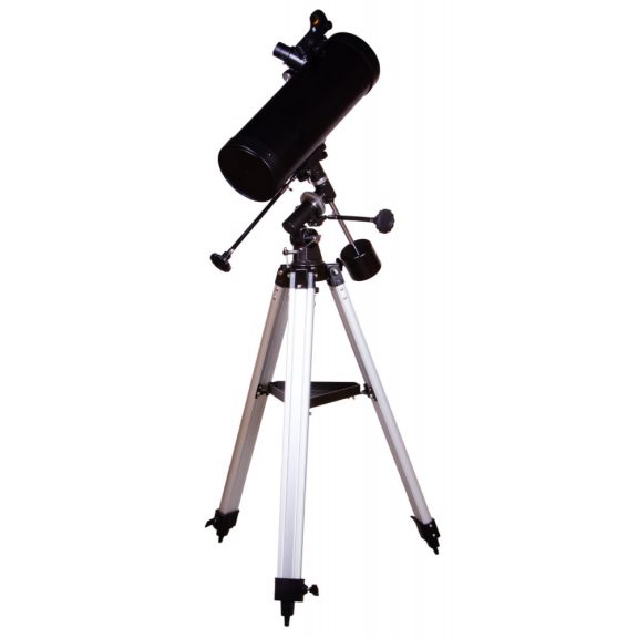 Levenhuk Skyline PLUS 115S teleszkóp