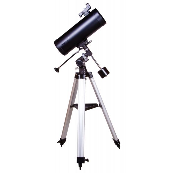 Levenhuk Skyline PLUS 115S teleszkóp