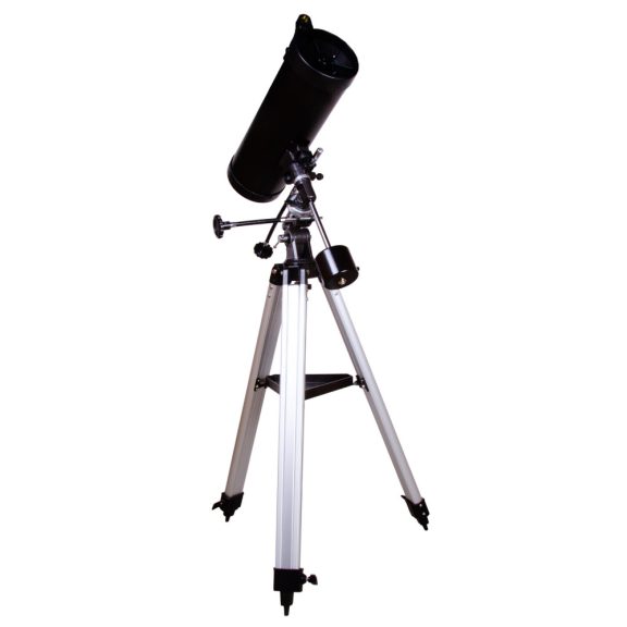 Levenhuk Skyline PLUS 115S teleszkóp