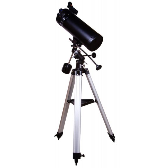 Levenhuk Skyline PLUS 115S teleszkóp