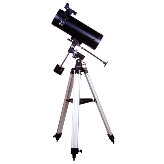 Levenhuk Skyline PLUS 115S teleszkóp