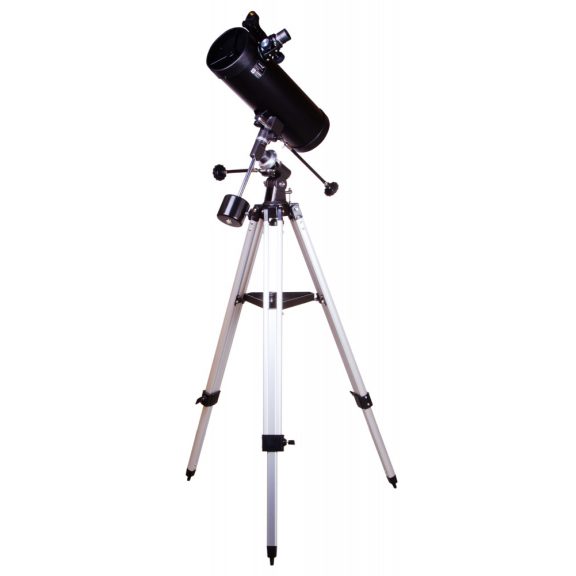 Levenhuk Skyline PLUS 115S teleszkóp