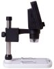 Levenhuk DTX 350 LCD digitális mikroszkóp
