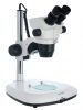 Levenhuk ZOOM 1B binokuláris mikroszkóp