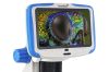 Levenhuk Rainbow DM500 LCD digitális mikroszkóp