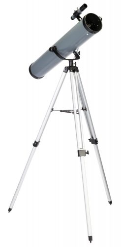 Levenhuk Blitz 114 BASE teleszkóp