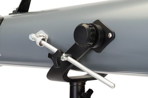 Levenhuk Blitz 114 BASE teleszkóp