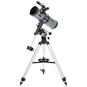 Levenhuk Blitz 114s PLUS teleszkóp