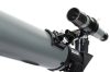 Levenhuk Blitz 70 PLUS teleszkóp