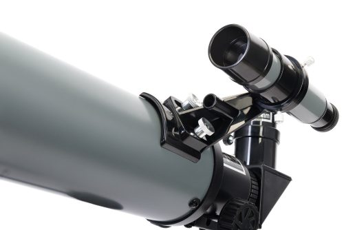 Levenhuk Blitz 70 PLUS teleszkóp