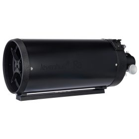 Levenhuk Ra 150C Cassegrain optikaitubus-szerelvény