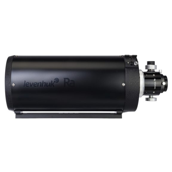 Levenhuk Ra 150C Cassegrain optikaitubus-szerelvény