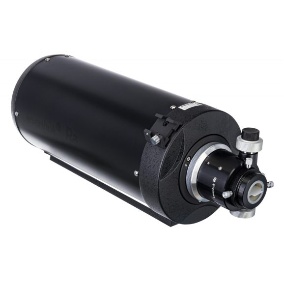 Levenhuk Ra 150C Cassegrain optikaitubus-szerelvény