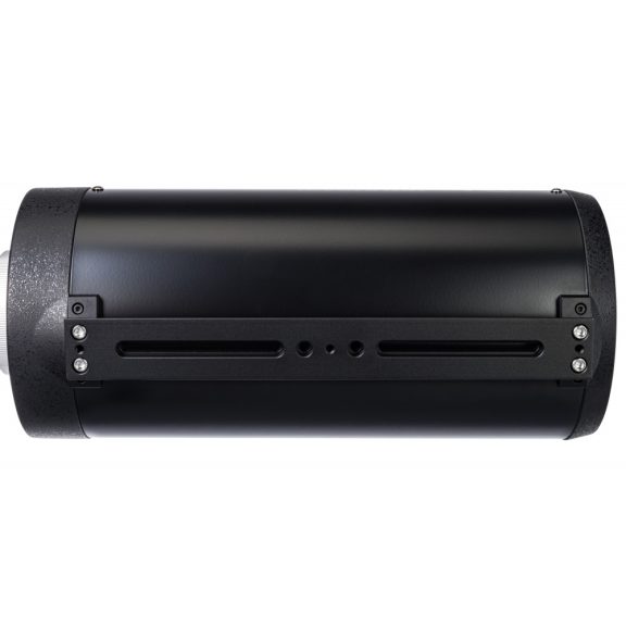 Levenhuk Ra 150C Cassegrain optikaitubus-szerelvény