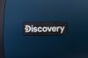 Levenhuk Discovery Range 50 figyelőtávcső