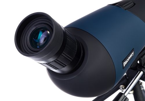 Levenhuk Discovery Range 60 figyelőtávcső