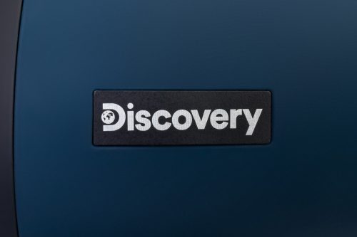 Levenhuk Discovery Range 70 figyelőtávcső