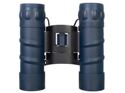 Discovery Gator 12x25 kétszemes távcső