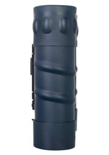 Discovery Gator 12x25 kétszemes távcső