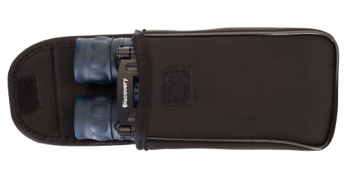 Discovery Gator 16x32 kétszemes távcső
