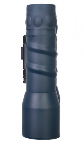 Discovery Gator 16x32 kétszemes távcső