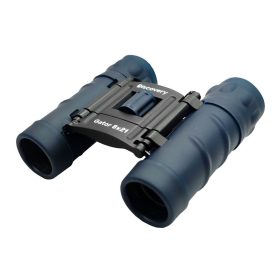 Discovery Gator 8x21 kétszemes távcső