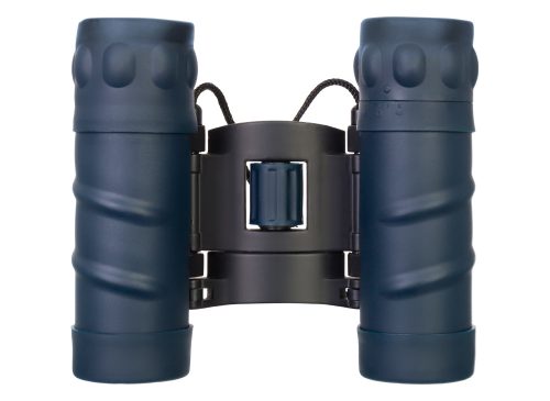 Discovery Gator 8x21 kétszemes távcső