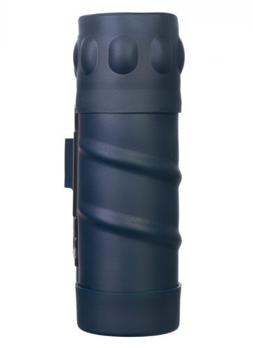 Discovery Gator 8x21 kétszemes távcső