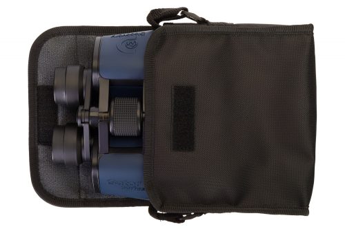 Discovery Gator 8x40 kétszemes távcső