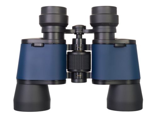 Discovery Gator 8x40 kétszemes távcső