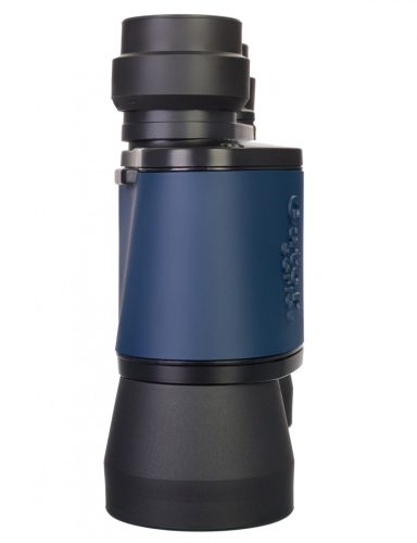 Discovery Gator 8x40 kétszemes távcső