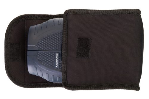 Discovery Gator 8–20x25 kétszemes távcső