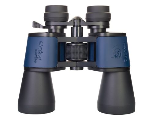 Discovery Gator 10–30x50 kétszemes távcső