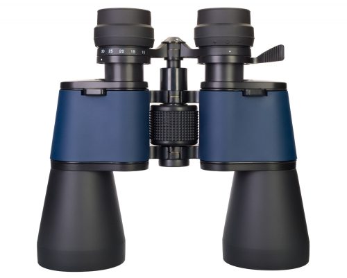 Discovery Gator 10–30x50 kétszemes távcső