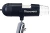 Discovery Artisan 16 digitális mikroszkóp