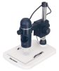 Levenhuk discovery Artisan 32 digitális mikroszkóp