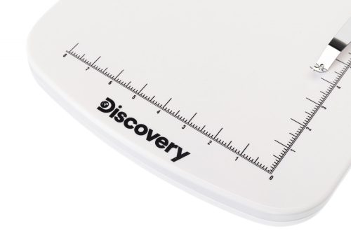 Discovery Artisan 64 digitális mikroszkóp
