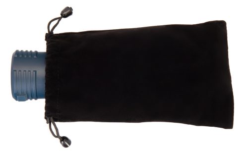 Discovery Gator 8x42-es egyszemes távcső