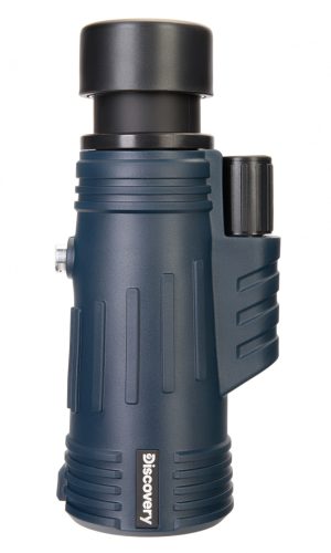 Discovery Gator 8x42-es egyszemes távcső