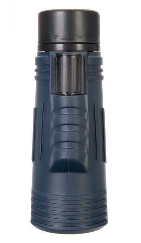 Discovery Gator 8x42-es egyszemes távcső