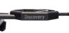 Levenhuk Discovery DSA 10 okostelefon adapter