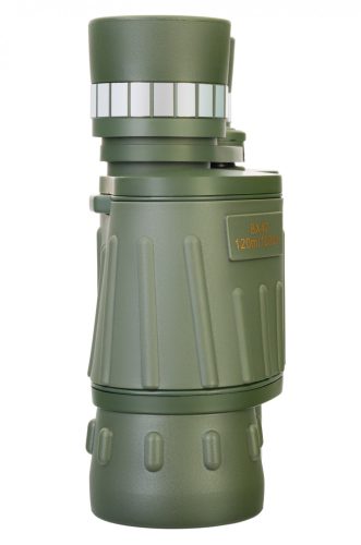 Discovery Field 8x42 kétszemes távcső