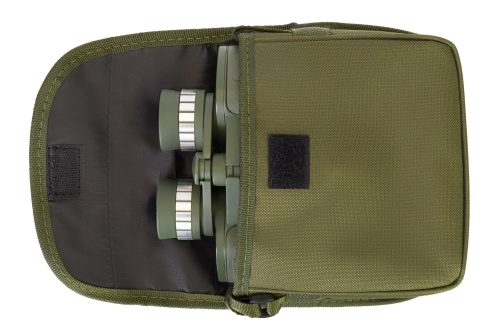 Discovery Field 10x42 kétszemes távcső